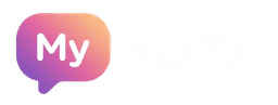 MyAbrbr